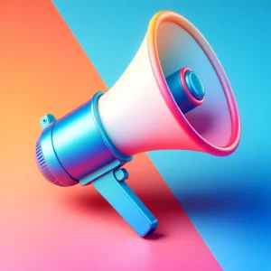 Développement de logiciels de bout en bout